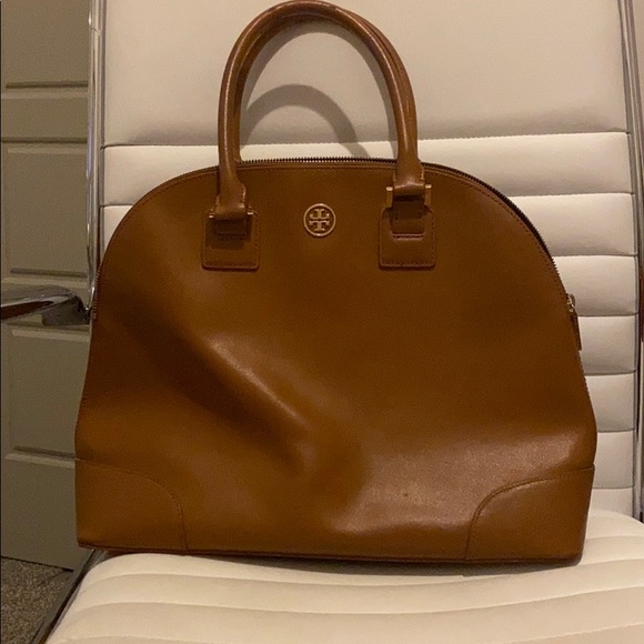 Tory Burch Bag - Picture 1 of 6